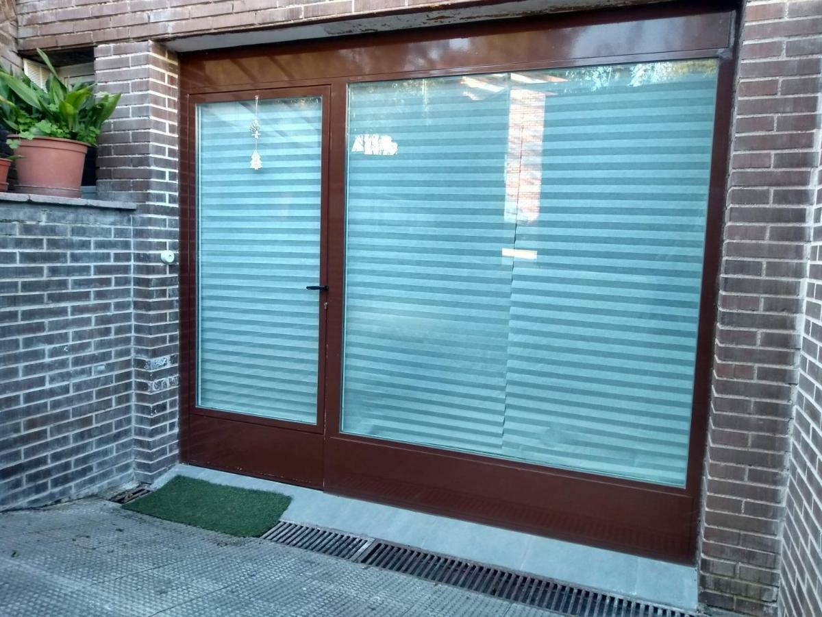 Cozy Apartament 10 Minutes From The Heart Of Madrid Exterior foto